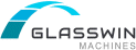 Glasswin - for new glass machinery.